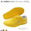 【送料無料】パス カンフー 長拳 カンフー用靴 表演 ウェア 柔らかい レディース メンズ ジュニア キッズ 滑りにくい 弾力性 太極拳シューズ