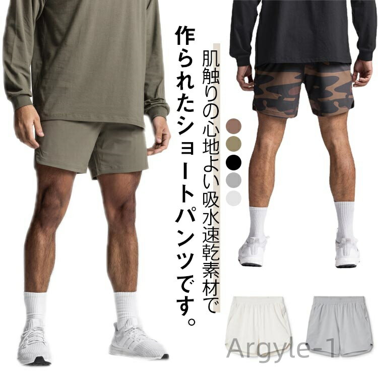 ������̵���ۥ��դ� 3ʬ�� ���ݡ��� 3XL ®�� L �����奢�� �ڥȥ� ��ư ���˥� ���ݡ��ĥ����� M �ե��åȥͥ��ѥ�� XL 2XL ���祮��