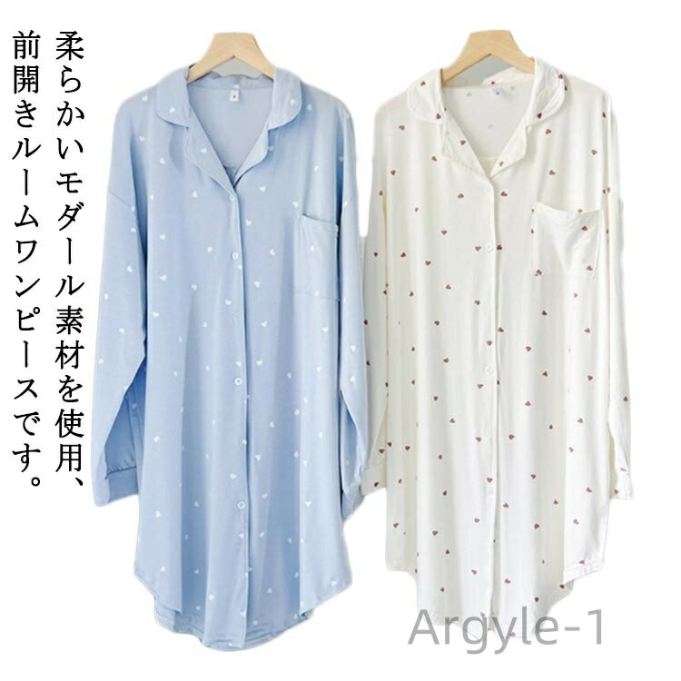 ̵ۤ ԡ ʥȥ ޥ˥ƥ  롼०  ηС 礭 襤 20  40 M L XL