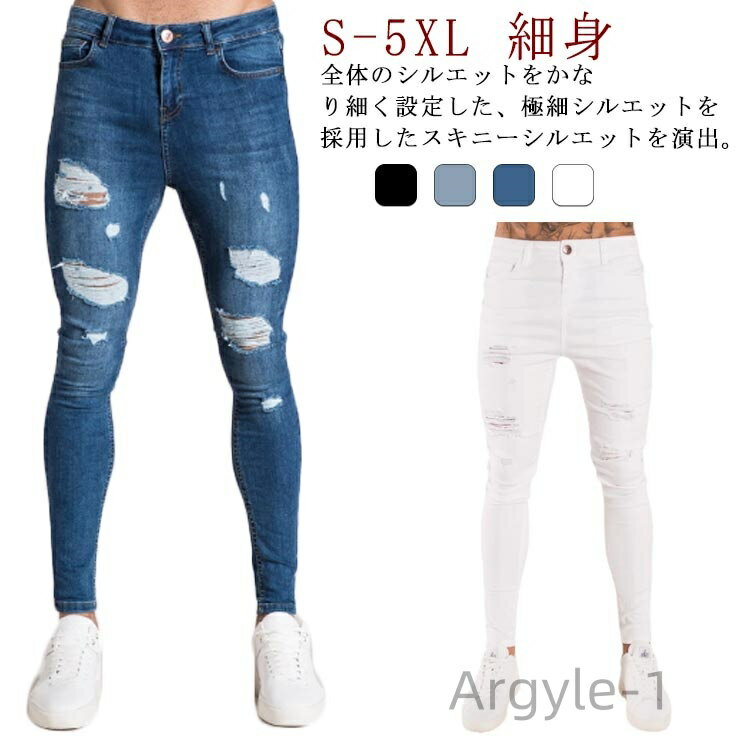 ������̵���ۡ��� ��4�� ���� S �ٿ� �٤� ������ ���ä����� ���᡼�� ��ޯ�� ���� �� ���ä����� M �ǥ˥�ѥ�� L XL 2XL 3XL ������...