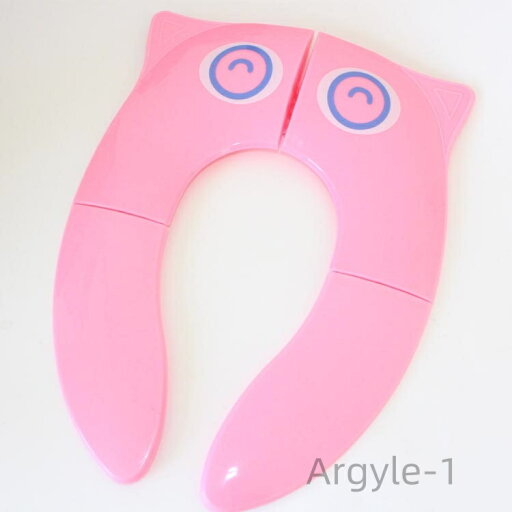 【送料無料】子 女の子 おまる トイレトレーニング 幼児 折りたたみ式補助便座 かわいい おしゃれ 子供 トイレ 子供用トイレ キッズ用トイレ