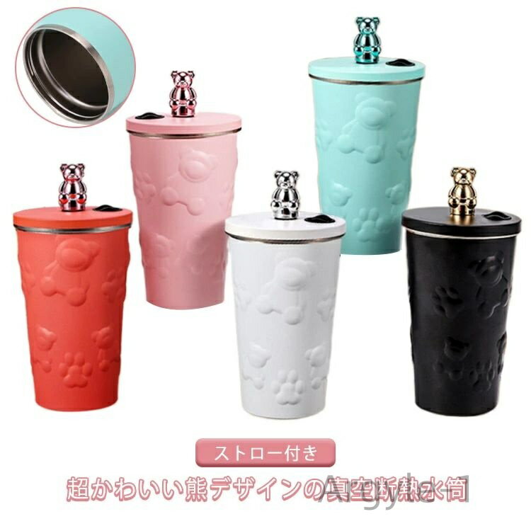 ������̵���ۥ� ���ܤ�ʤ� ���å� ��Ź�¤ �������� ���ӥޥ����å� �����ҡ����å� ����֥顼 �ޥ��ܥȥ� �����ȥɥ� �ץ쥼��� ���ե�