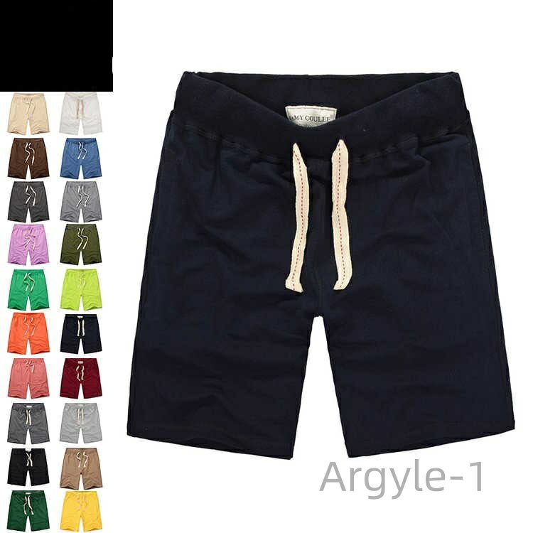 ������̵���ۥ�� Ⱦ���ܥ� �ϡ��եѥ�� ���硼�ȥѥ�� �������å� ̵�� �����åȥ��硼�� �롼�०����