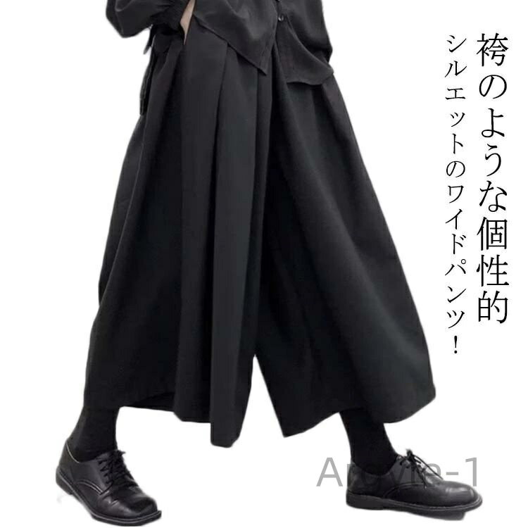 ������̵���ۥ� ̵�� �礭�������� �⡼�ɷ� �����å� �˽����� ��ä��� ���줤�� �������奢��� �ե쥢�ѥ�� ���� ���� ������� �ɼ�