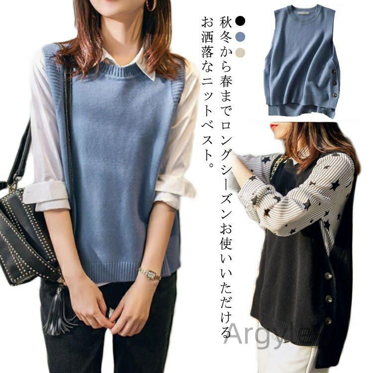 ������̵���ۥ����ɥܥ��� �˥å� �٥��� �Ρ����꡼�� �ץ롼�����С� �ݼ� �饦��ɥͥå� �礭�������� �����奢�� ������� �� �� ��