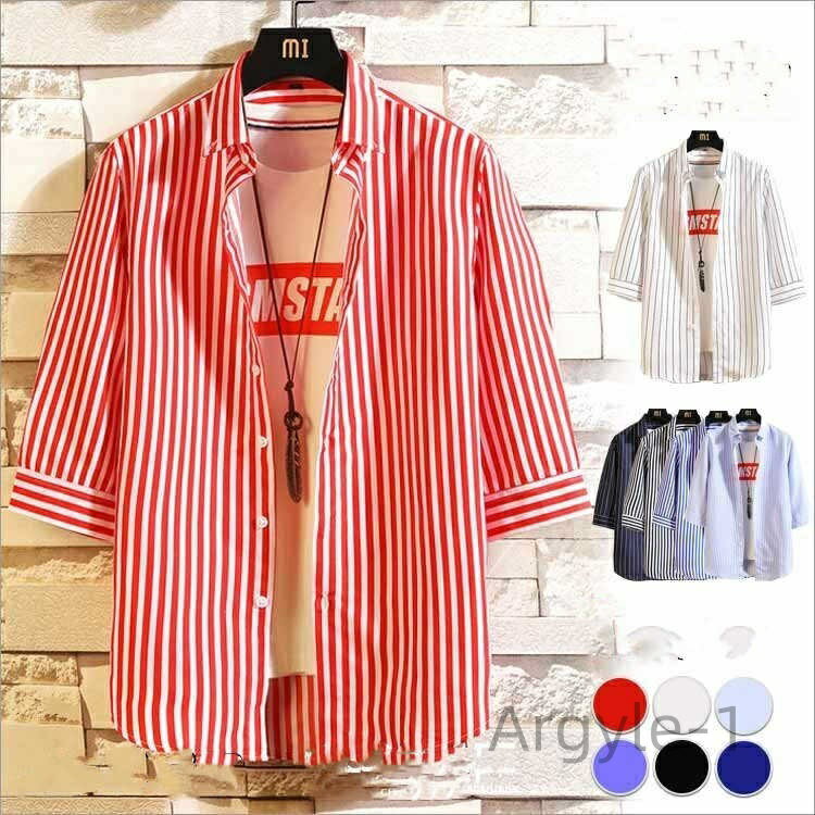 ������̵���ۥ���� ��� �����奢�륷��� ��ʬµ ���ȥ饤�� ��ʬµ����� ��󥺥���� �� ���ߥ���� �ȥåץ� ����� �� �ե��å����