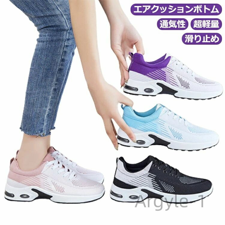 ������̵���ۥ塼�� ���˥󥰥��塼�� ���ݡ��ĥ��塼�� ��ǥ����� ���������󥰥��塼�� �� ��ǥ����� ��ǥ��������塼�� ���� ��ư��