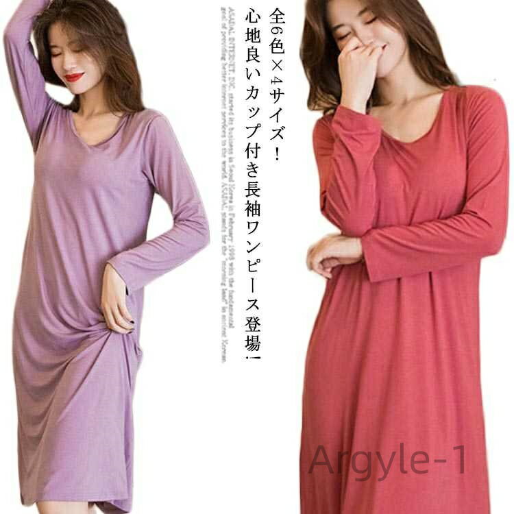 ̵ۥ ʡ ֥Ĥ 󥰾    ̵ 礭 Uͥå  ޥ˥ƥ M L XL 2XL ֥롼 ԥ ֥å