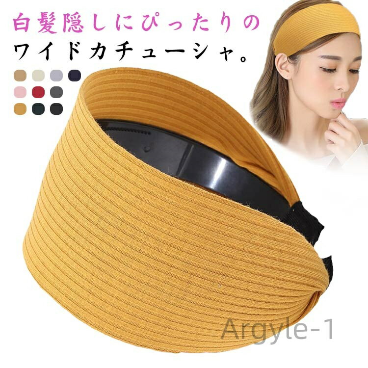 ������̵���ۡ� ���� �ڹ�ե��å���� ��ȱ���� �إ��Х�� ��ȱ���� ���ӱ��� �龮�������� Ƭ���ݸ� �ޤȤ�ȱ �磻�ɥ����塼���� �����