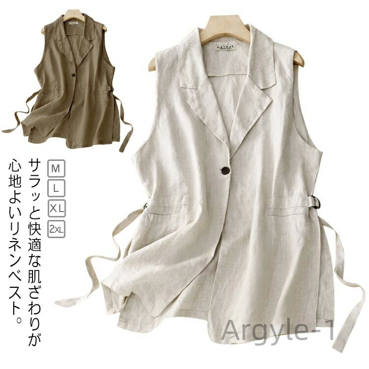 ������̵���ۡ����꡼�� �٥��� ��ǥ����� ��ͥ� �� �� �� �Ρ����꡼�� �ơ��顼�ɥ��㥱�å� ����٥��� ���ե��������奢�� ���㥱�å�