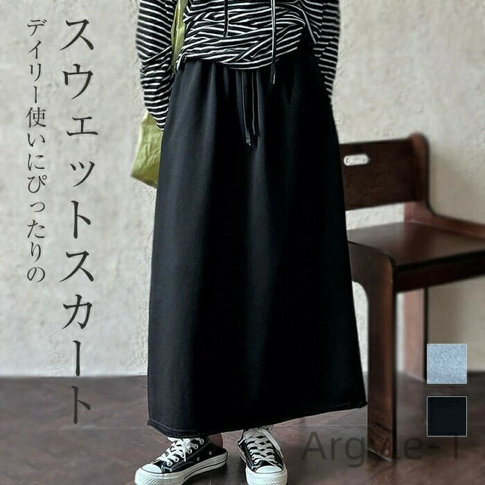 ������̵���ۥ� ���� ������ I�饤�� ���줤�� ̵�� ����ץ� ���åȥ� �� ���ȥ�å� ���餫 �Ǻശ �ڤ��� �礭�������� 20�� 30�� 40��