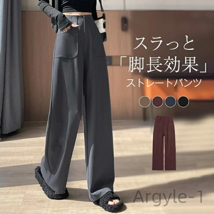 ������̵���ۥ����� ���줤�� ��� ��Ĺ ��ä��� ���󥰥ѥ�� �ڤ��� �����륨�å� �� �� �֥�å� ��å� �����ҡ��� ���졼 S M L XL 2XL