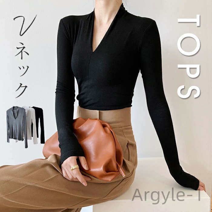 ������̵���ۥ�� ����ץ� ̵�� ��V�ͥå� ���ȥ�å� ������ �쥤�䡼�ɥ����� �Ť��� �֥�å� ���졼 �ۥ磻�� �� ���� �� ���� �⡼��