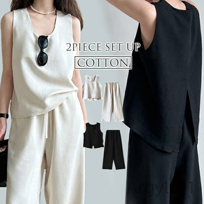 ������̵���ۥ��祦�ѥ�� �����祦 �ϥ��������� ���� �Хå�����å� �ݥ��å� �ѥ�ĥɥ쥹 ̵�� �ǡ��� �ѡ��ƥ��� ���ƤФ� �ޥޥ�����