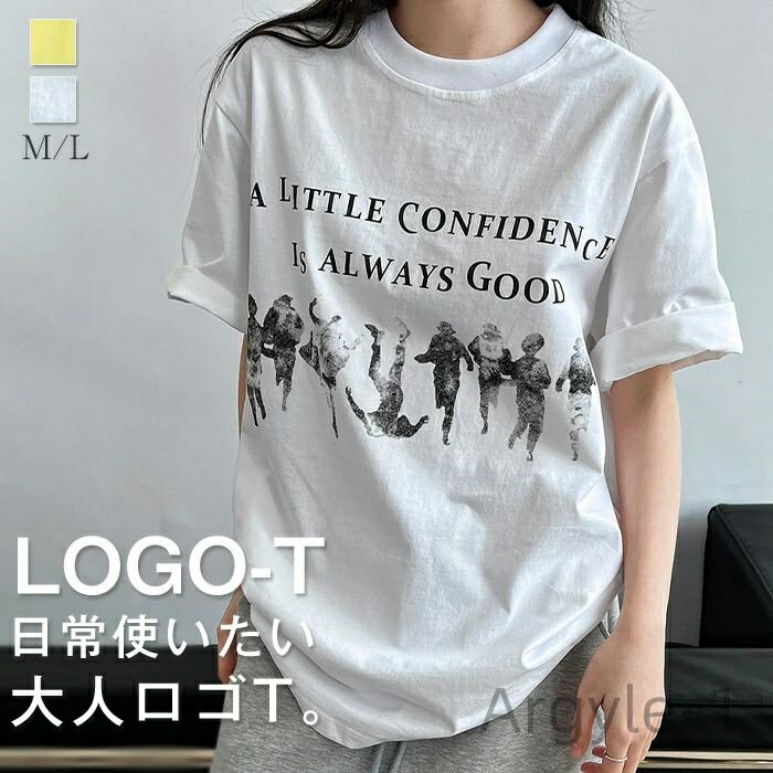 ������̵���ۥץ��� �η����С� �ѻ� �� ���åȥ� ���� �Ҥ��� uv���å� ����ӥ��С� �ڥ��� ������� ���ʻȤ� �忴�Ϥ��� ���ȥ꡼��