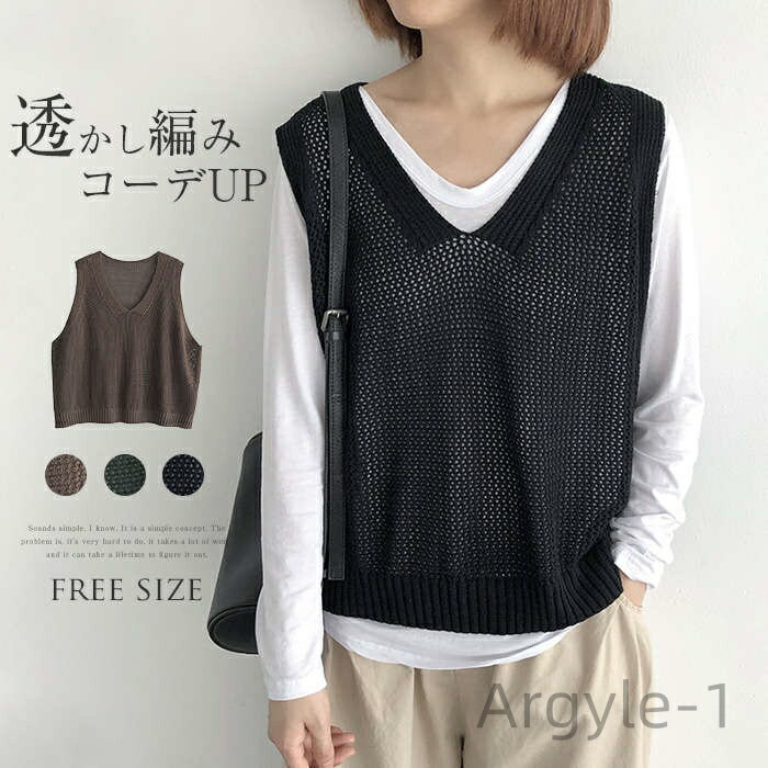 ������̵���ۥ� �ƥ٥��� ���� Ʃ���� ��?�� �Ť��� �쥤�䡼�ɥ����� ���ô� �̵� ���餫 ������� ��� �̶� �̳� ���� �ǡ��� �ޥޥ�����