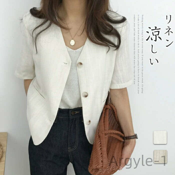 ������̵���ۥ��硼�Ⱦ� ��� ���줤�� �ä��� ���Ƥ��ߤ� ��˼�к� �� �ɿ� �ۥ磻�� �١����� ���ե��� �̶� �̳� �ǡ��� ���� �ޥޥ�����