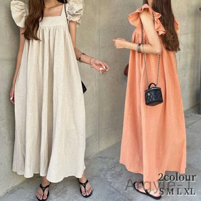 ̵ۥ ޥ  åȥ  ͥ ե쥢ԡ ̵ ä µʤ ä ô ηС  ʥ