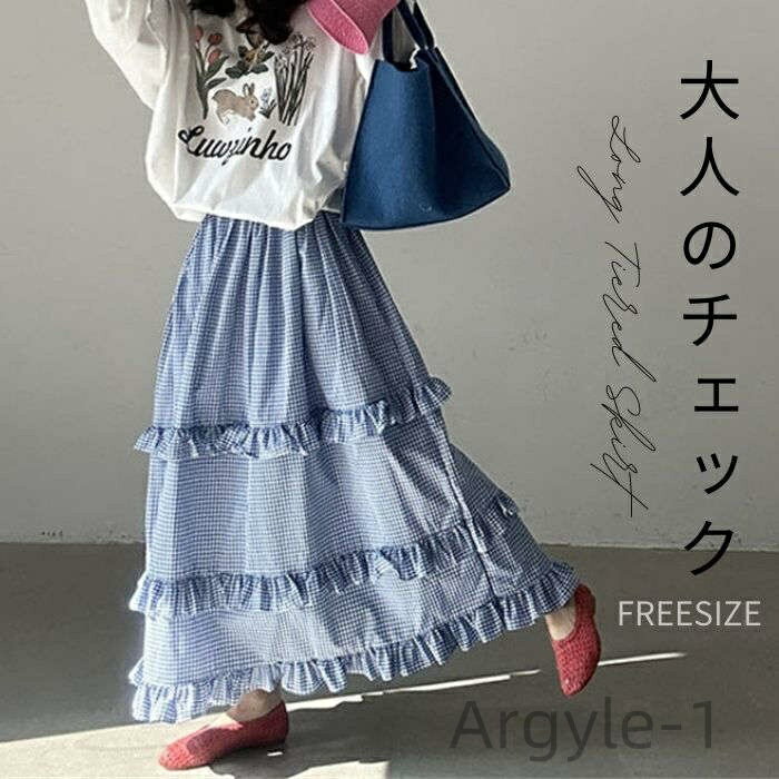 ������̵���ۥ� �ޥ����� �����å� ���󥬥�����å� �����奢�� �η����С� ������� �İ��� �礭�� �ڹ�ե��å���� ���쥬��� 20�� 30��