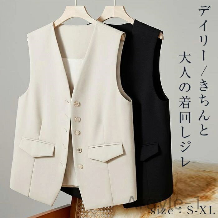 ������̵���ۥȾ� ���� ������� �ȥåץ� �η����С� �쥤�䡼�� ̵�� �̶� OL ��˥ե����� �ե����ޥ� �����奢�� �Ť��� 20�� 30�� 40��