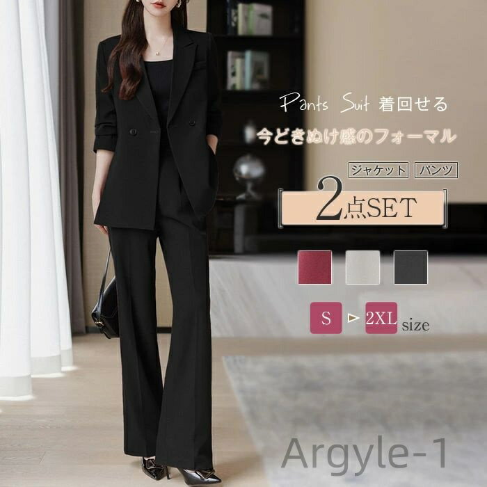 ������̵���ۥ� �岼���å� ���㥱�å� �ѥ�� �礭�������� ´�ȼ� ´�༰ ���༰ �뺧�� ���å���å� ���եۥ磻�� �֥�å� S M L XL 2XL