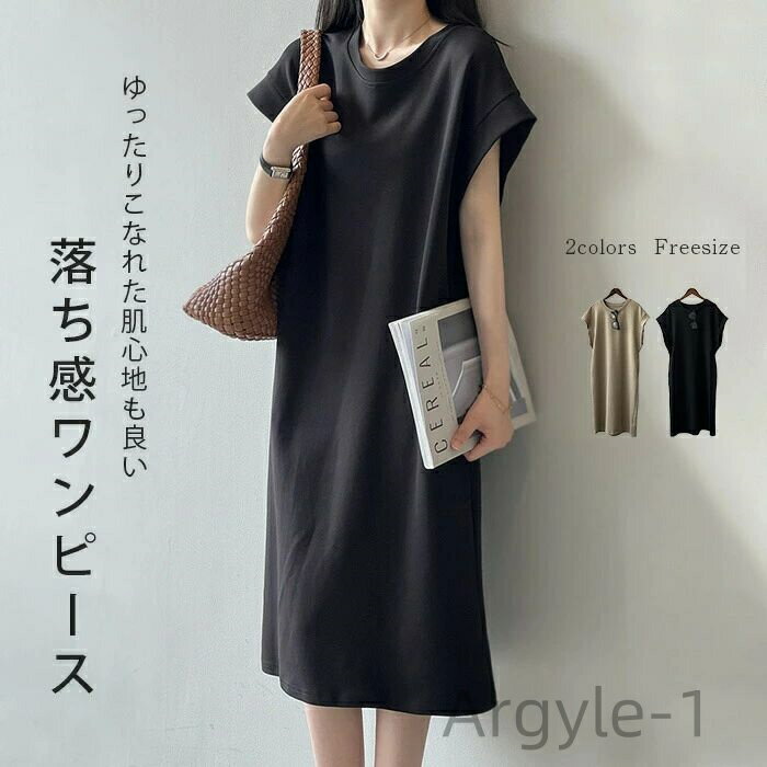 ̵ۥ Ҥ ˥å ǥ 󥰥ԡ T  åȥ ηС ä 奢   