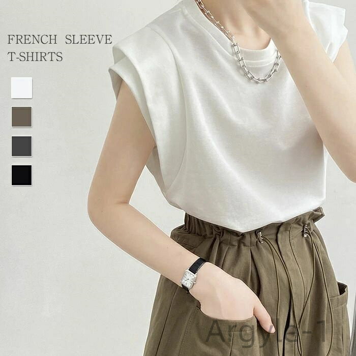 ������̵�����ӥ��С� �ʥ�˥� �Ρ����꡼�� ����ץ� �١����å� ���åȥ� �� ���ե��� ���Ф��� �ǡ��� �ڤ��� ��ä��� �֥�å� ��