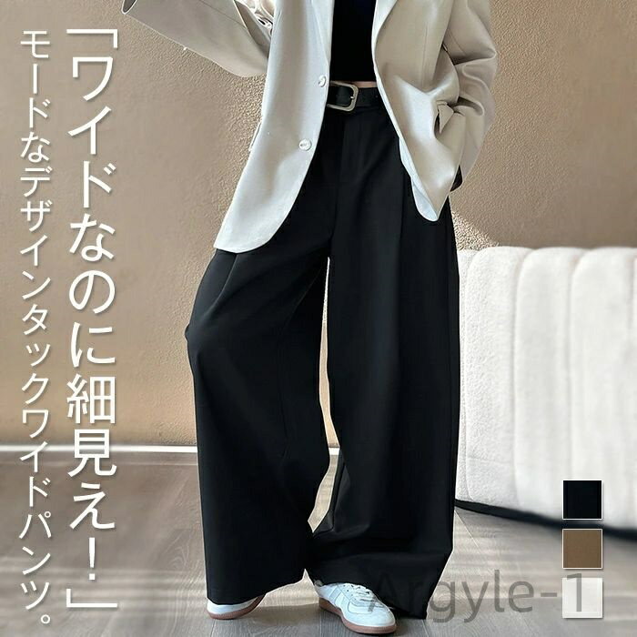 ������̵���ۥѥ�� ��ä��� ���줤�� ̵�� ����ץ� �磻�� ���� Ĺ���ܥ� ��鴶 �礭�������� �̶� ���ե��� �ե����ޥ� �����������