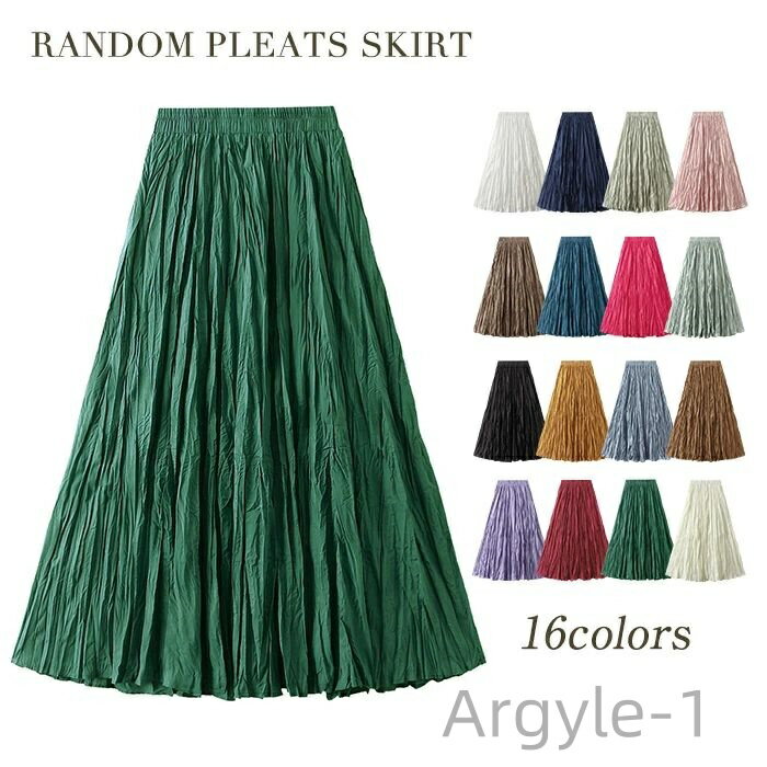 ������̵����΢�Ϥ��� ���㥶���������� A�饤�� ����ù� �������ȥ��� ��ǥ����� �ܥȥॹ �դ��� ��ͥ����奢�� 20�� 30�� 40�� 50��