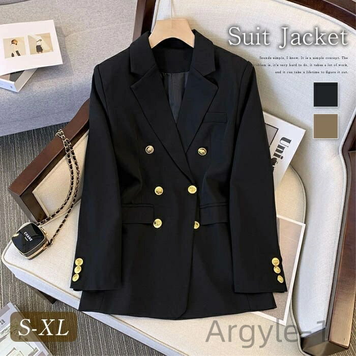 ������̵���ۥ奢�� ���ե��� ��ä��� �η����С� �뺧�� ���Ф��� �Ż� �ޥ� �ӥ��ͥ� ���ƤФ� �礭�������� ����������� 30�� 40�� 50��