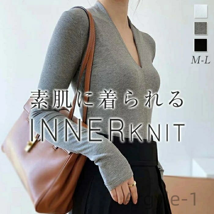 ������̵���ۥ��å� ���ȥ�å� ���餫�� ������ �����奢�� ���줤�� ���ƤФ� ���ե��� ����ץ� ���ե��� �̶� ��� �ǡ��� �ѡ��ǥ��� OL