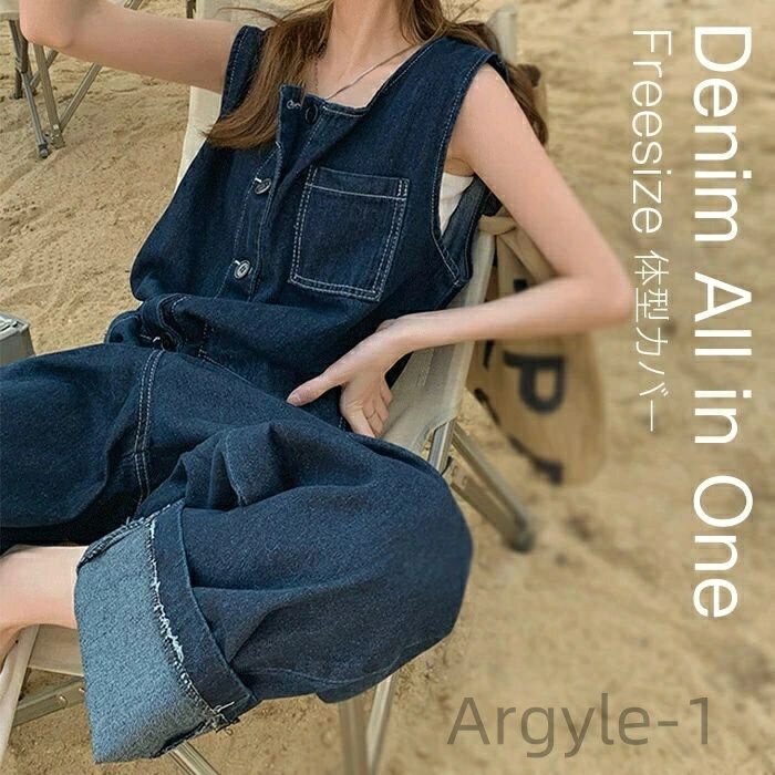 ������̵���ۥڥå� �� ���åȥ� �����奢�� ����ץ� ������� ���ȥ졼�� Ϣ���� ��ä��� �η����С� ����� �ҥåץۥå� 20�� 30�� 40��