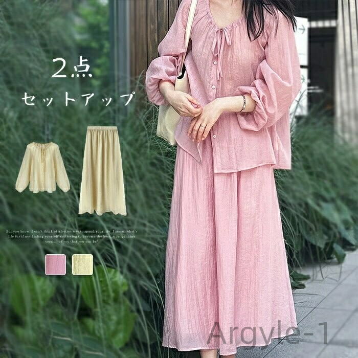 ̵ۥȥ ܥդ ù ηС  ? ץ 쥬 奢 ̶ OL 쥤 ǡ ȥ