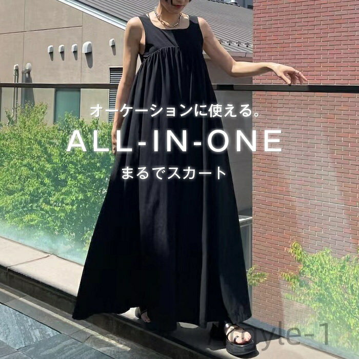 ������̵���ۥ꡼�� �����С������� �Ĥʤ� ��ͥ����� �磻�� ���ԥ����� ��ͥ����奢�� �⡼�� ������ �ǡ��� �̶� �̳� ���ƤФ� �ޥ�