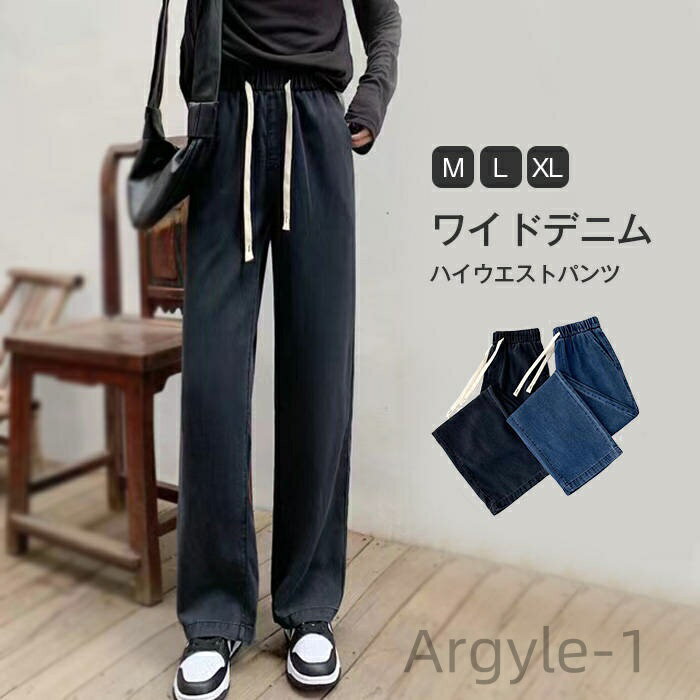 ������̵���ۥ��С� �������ȥ��� ��ޯ�� �礭�������� ���餻 ���� �̶� �̳� ��ä��� ��� �İ��� OL �� �� �� �� �֥롼 �֥�å� M L XL