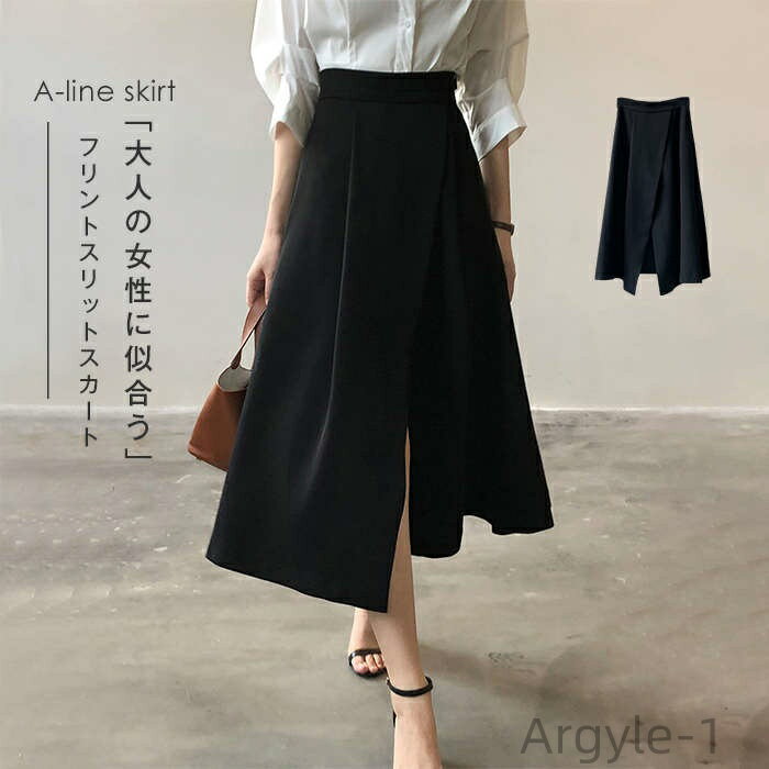 ������̵���ۥե����ʡ��դ� ���줤�� �ե쥢 ���ƤФ� ��Ϫ�� �󼡲� �ղ��� ������ �ߥ��� ������ 20�� 30�� 40�� 50�� 60�� �֥�å� M L