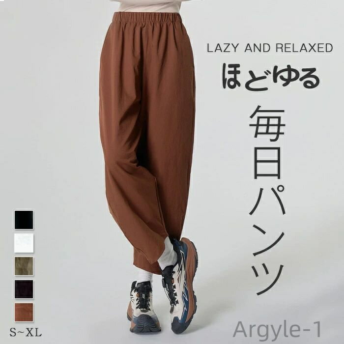 ������̵�����դ� �ϥ��������� �������ȥ��� �����奢�� ����ץ� �ʥ����� ���餻 �ܥȥॹ ̵�� ��ʪ �� �� �� ��� �礭�������� ����