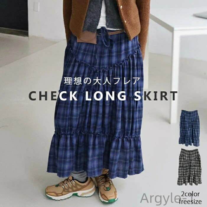 ������̵���ۥ饤�� �ܥȥॹ �ե쥢�������� �����奢�� ������� �������ȥ��� �η����С� ���줤�� �İ��� ���� �ǡ��� ���塼�� �����꡼