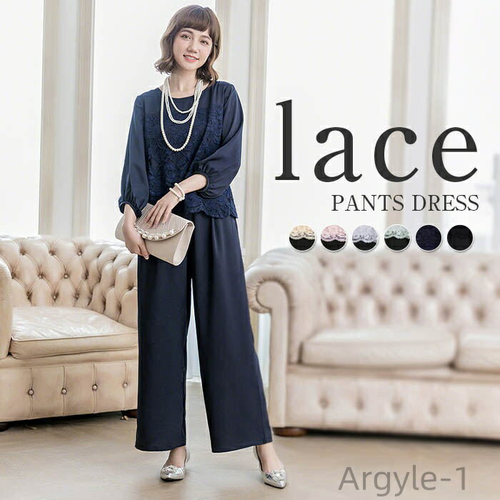 ������̵���ۥå� ���쥤�� ��ä��� �η����С� �ߥ��� ���쥬��� ������� ������ �ղ� ���� ������ �����륷������ 20�� 30�� 40�� 50��