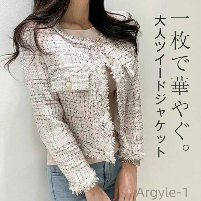 ������̵���ۺ��� �Ż� �ޥ� ���㥱�å� �ե����ޥ� ���� ������ OL �̶� �ޥ� 30�� 40�� 50�� �١����� �֥�å� �ԥ� ���꡼�� S M L ...