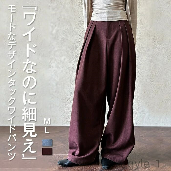 ������̵���ۥ� ����å��� �����奢�� �η����С� ̵�� ��ä��� ����ץ� �⡼�� �ե����ޥ� ��鴶 ����������� ����� �̶� �����奢��