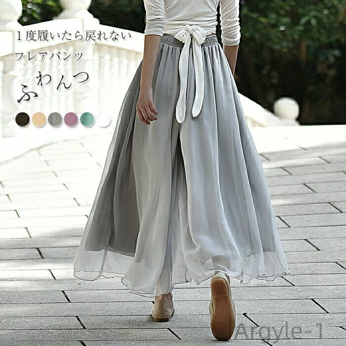 ������̵���ۥ��ɥѥ�� ���������� �ѥ�� �ܥȥॹ ���ܥ� ���줤�� �礭�������� ������ Ʃ���� �η����С� �������ȥ��� ���餻 �� ��