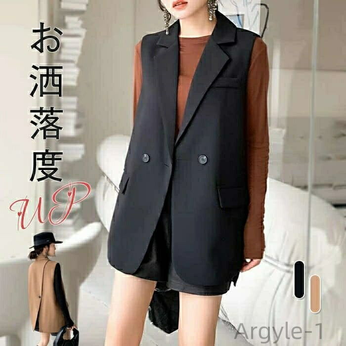 ������̵���ۥ������� ��ä��� ΢���դ� A�饤�� ���쥬��� ���� �⡼�� ��Ͳİ��� �Ǻശ ̵�� ����ץ� �η����С� ��������� �� �� ��