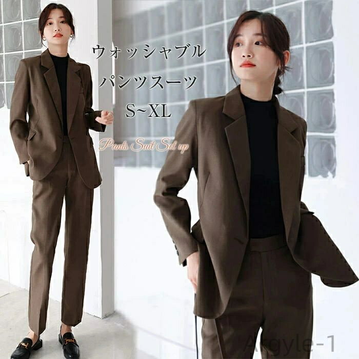 ������̵���ۥ� �岼���å� �ե����ޥ� ���༰ ´�༰ ���޻� �뺧�� �Ż� ��Ϫ�� ���ƤФ� ��ǥ����������� �ޥޥ����� �֥饦�� S M L XL