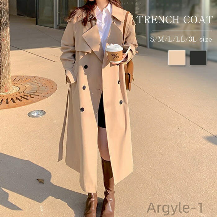 ������̵���ۥ� �ǥ��꡼ ���Ф��� �ե����ޥ� �ӥ��ͥ� �̶� ���ؼ� ´�ȼ� ���༰ ´�༰ �ع��Ի� ���޻� ���� ����������� �ޥ� ��� ��