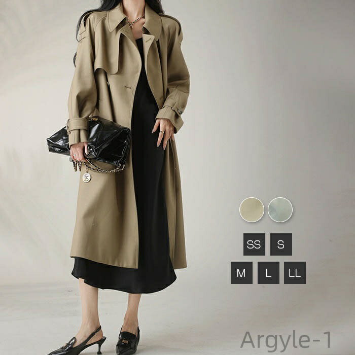 ������̵���ۥ�� �饤�ȥ������� ���ץ�󥰥����� �ߥ��� ���줤�� ���� Ĺµ ΢���դ� �ݥ��å� ��ä��� �礭�������� SS-LL �ե�����