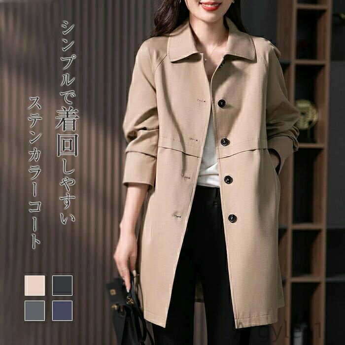 ������̵����̵�� �ߥǥ��� ������ ��ʪ �饤�ȥ������� �����奢�� ���� �̶� �ӥ��ͥ� ������� �η����С� �ե����ޥ� ����ץ� ��� ����