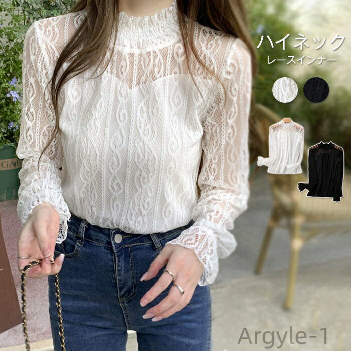 ������̵���ۤ��� ΢�� ����ʡ� �������ȥåץ� ������ T����� ���åȥ��� �������� ������ �ǥ��꡼ OL �̶� ���줤�� �ۥ磻�� �֥�å�