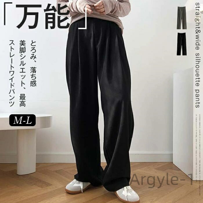 ������̵���ۥ��ȥ졼�� �����ĥѥ�� �ϥ��������� ̵�� ���� ���줤�� �ս� ���� ������� ��ä��� ����������� ����� �̶� 30�� 40��