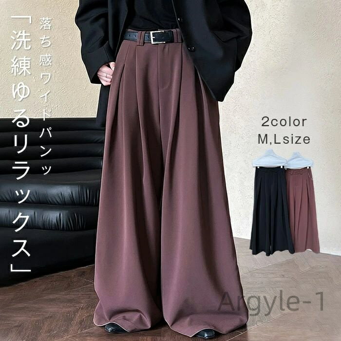 ������̵���ۥѥ�� ��ä��� ���줤�� ̵�� ����ץ� �磻�� ���� Ĺ���ܥ� ��鴶 �礭�������� �̶� ���ե��� �ե����ޥ� �����������